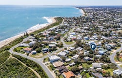 13 Scud Street, Falcon, WA 6210