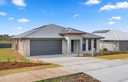 Lot 120 Yardage Drive, Singleton, NSW 2330