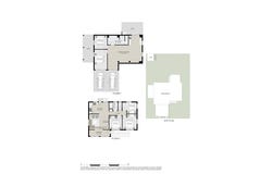 36 Cahill Street, Kawana, Qld 4701