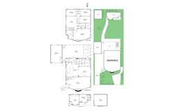5 View Street, Wandin North, Vic 3139