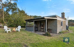 30 Bushbys Road, Barongarook, Vic 3249