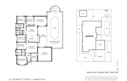 54 Downey Street, Ormiston, Qld 4160
