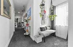 133 George Town Road, Newnham, Tas 7248