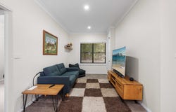 26 Jubilee Avenue, Orange, NSW 2800