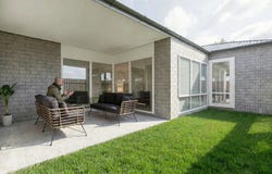2 Anushka Place, Morwell, Vic 3840