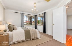 219 Warton Road, Thornlie, WA 6108