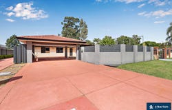 65 Alderley Square, Wilson, WA 6107