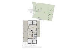 593 Belgravia Road, Belgravia, NSW 2800