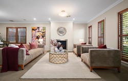 15 Webster Street, Camberwell, Vic 3124