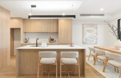 3/8 Boundary Street, South Melbourne, Vic 3205