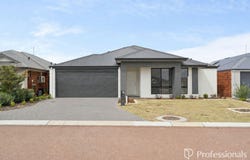 48 Setosa Loop, Byford, WA 6122