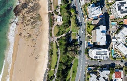 449/87-89 First Avenue, Mooloolaba, Qld 4557