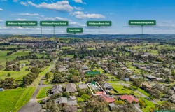 8 Fore Street, Whittlesea, Vic 3757