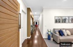 35 Carmine Circuit, Burnside, Vic 3023