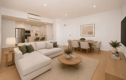 78/20 Rowe Avenue, Rivervale, WA 6103