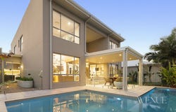 19 Swan Road, Pimpama, Qld 4209