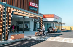 The Village Southlakes, 1 Stream Avenue, Dubbo, NSW 2830