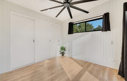 55 King Road, Mooloolah Valley, Qld 4553