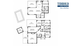 7 Lanyard Place, Redland Bay, Qld 4165