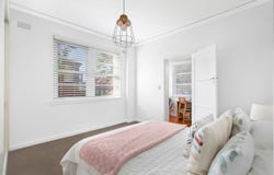 1/7 Bardsley Gardens, North Sydney, NSW 2060