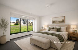 23 Bexley Boulevard, Drouin, Vic 3818