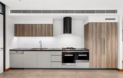 5/24 Gordon Street, Paddington, NSW 2021