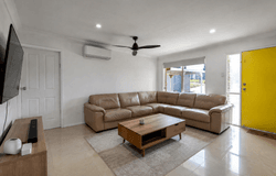 3 Christine Crescent, Redbank Plains, Qld 4301