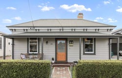 26 Green Street, Invermay, Tas 7248