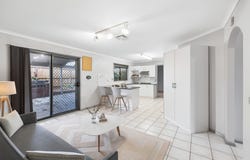 7 Lats Ave, Carrum Downs, Vic 3201