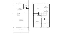 28/366 Rockonia Road, Koongal, Qld 4701