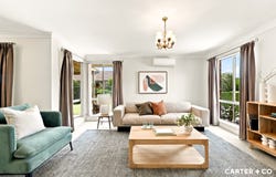 5 Ellen Place, Palmerston, ACT 2913