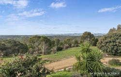 430 Woodlands Road, Barossa Goldfields, SA 5351