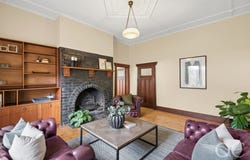 118 Swaine Avenue, Toorak Gardens, SA 5065