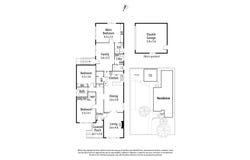 38 Macleod Parade, Macleod, Vic 3085