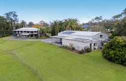 63-75 Vista Road, South Maclean, Qld 4280