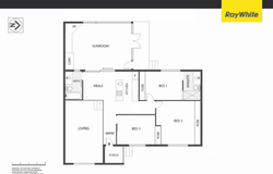 11 Blandon Place, Holt, ACT 2615