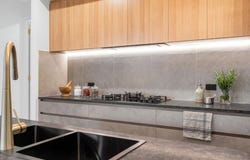 11 Fallow Close, Gordonvale, Qld 4865