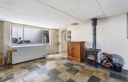 2 Butt Place, Orelia, WA 6167