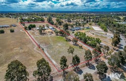 236 Ayrshire Loop, Lower Chittering, WA 6084