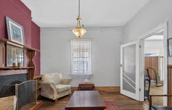 11 Elizabeth Street, George Town, Tas 7253