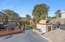 4 Great Ocean Road, Anglesea, Vic 3230