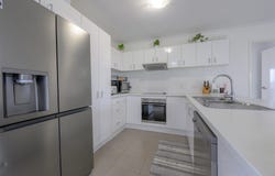 37 Tarrawonga Drive, Calliope, Qld 4680