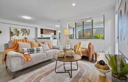 31/53 Perkins Street, Calamvale, Qld 4116