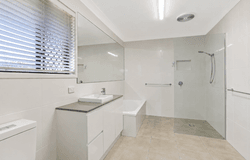 4 Murrindi Street, Minyama, Qld 4575