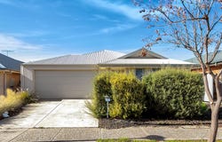 9 Pitt Street, Munno Para West, SA 5115
