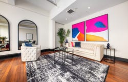 Suite 1004/Level 10, 250 Pitt, Sydney, NSW 2000