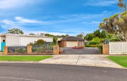 19 Sturt Street, Koroit, Vic 3282