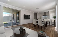 58 Wuther Loop, Baldivis, WA 6171