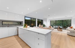 41A Wickham Road, Hampton East, Vic 3188