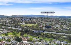 24-32 Kidds Road, Doveton, Vic 3177